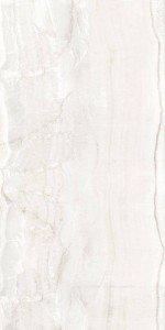 marmi-maximum-bright-onyx-maximum.jpg