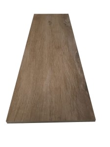 woodm.mus..jpg