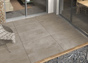 urban 120x60.jpg