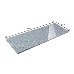 stopnica g603 POLER .jpg