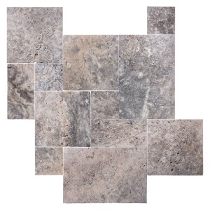 Grey beige-french-pattern.jpg