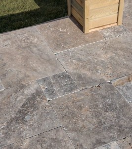 Grey Beige-french-pattern-rs-534x600.jpg
