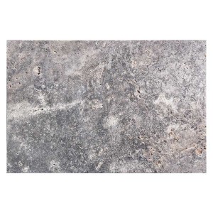 Grey beige-tumbled-tile.jpg