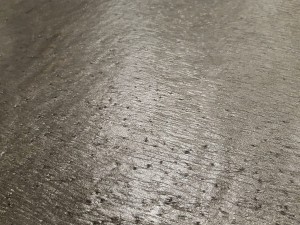 20190823_130606.jpg