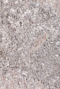 Granit Brazylijski New Torroncino 2cm Poler - Slab