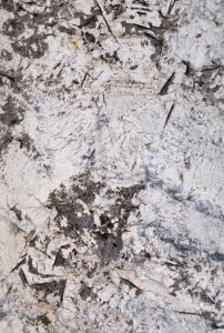 Granit Brazylijski  Voragem Blue 2cm Poler - Slab