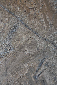 Granit Brazylijski  Tramonto Light 2cm Poler - Slab