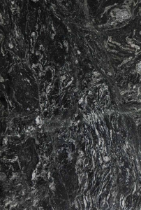 Granit Brazylijski  Macondo 2cm Poler - Slab