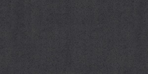 terazzo black.jpg