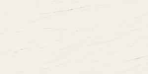 bianco dolomite.jpg