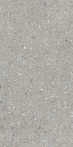Ceppo di Grey.png