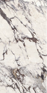 Spiek kwarcowy Grande Marazzi Capraia Lux 320x160x0,6 cm