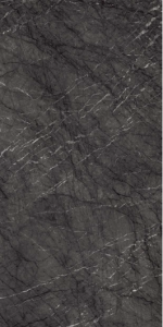 Spiek kwarcowy Grande Marazzi Grigio Carnico Lux 320x160x0,6 cm