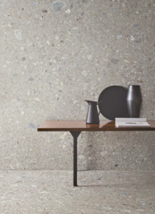 Spiek kwarcowy Grande Marazzi Ceppo di Gre 320x160x0,6 cm