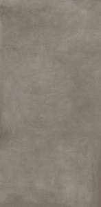 Spiek kwarcowy Grande Marazzi Crete 320x160x0,6 cm