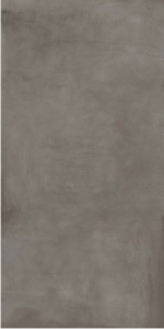 Spiek kwarcowy Grande Marazzi Graphite 320x160x0,6 cm