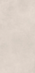 Spiek kwarcowy Grande Marazzi White 320x160x0,6 cm