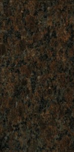 coffe brown.jpg
