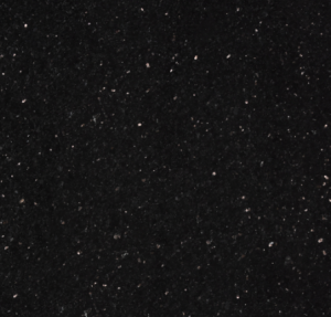 black galaxy.PNG