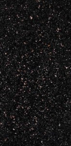 star galaxy.jpg