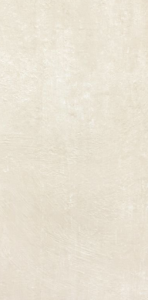 Płytka Gresowa Boston Sand 90x45x1 cm Gat.II.PNG