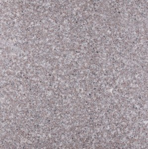 Płytka granitowa płomieniowana G664 60x60x2 PRZEDSPRZEDAŻ