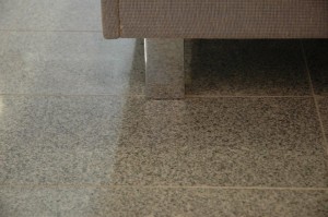 płytki granitowe pearl grey polished Tiles.jpg