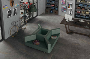dolomite grey.PNG