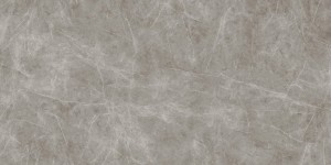 Spiek kwarcowy 12mm Light Grey Stone Silk 324x162 cm