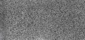 20200818_175220.jpg