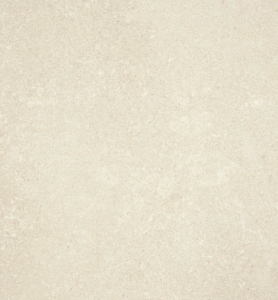Płytka Gresowa Loft Snow 60x60x2cm
