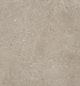 Płytka Gresowa Loft Sand 60x60x2cm