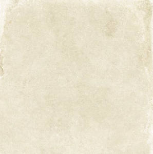 Płytka Gresowa Sandtone Ice 60x30x1cm