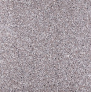 Płytka granitowa brązowa płomieniowana G664 40x60x2 cm