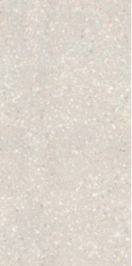 Spiek Kwarcowy 12mm Neolith Retrostone 160x320 cm