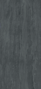 Spiek Kwarcowy 12mm Neolith Aspen Grey 160x320 cm