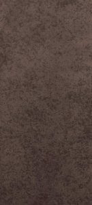 Spiek Kwarcowy 12mm Neolith Iron Copper 160x320cm