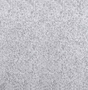 g603.jpg