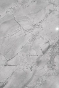 Granit Super White Quartzite 3 cm Poler Slab