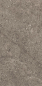 Spiek kwarcowy 12mm The Top Marazzi Gris du Gent 162x324 cm