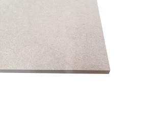 fossil grey.jpg