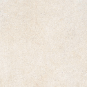City fosill White.png
