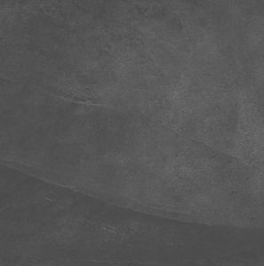 City slate black.png