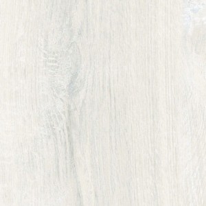 grove_wood_ice_wood.jpg