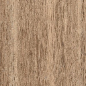 grove_wood_rust_wood.jpg