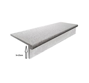 G603bullnose + podstopień .jpg