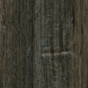 grove_wood_choco_wood.jpg