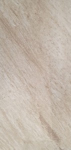 Gres 20mm City Quartz Beige 45x90x2 cm