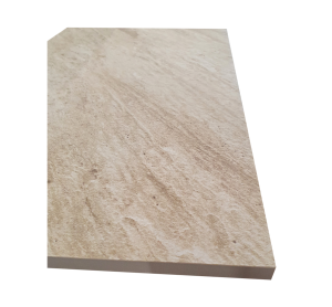 City Quartz beige.png