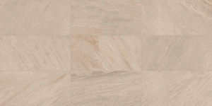 Gres 20mm City Quartz Beige 45x90x2 cm